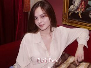 BlairPearl