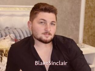 BlakeSinclair