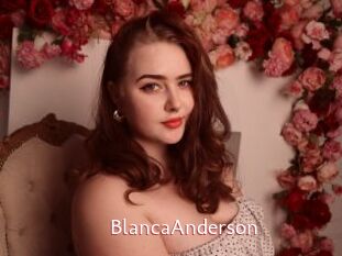 BlancaAnderson