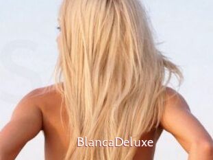 Blanca_Deluxe