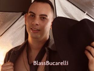 BlassBucarelli