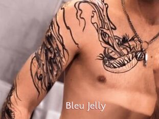 Bleu_Jelly