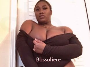 Blissoliere