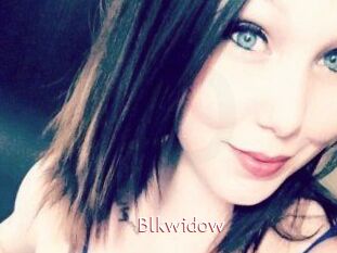 Blkwidow