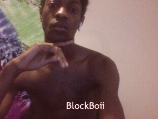 BlockBoii