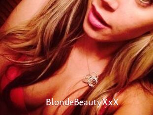 BlondeBeautyXxX