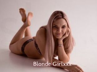 Blonde_Girlxxx