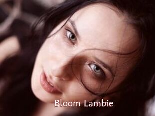 Bloom_Lambie