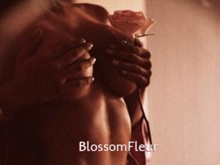 BlossomFleur