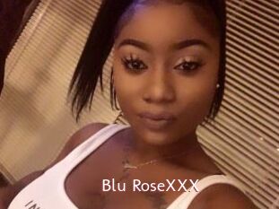 Blu_RoseXXX