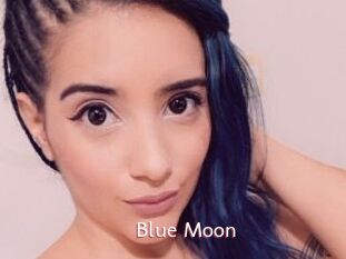 Blue_Moon