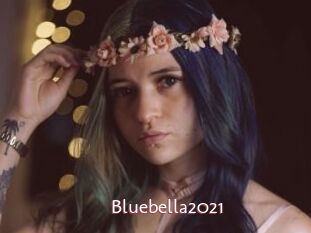 Bluebella2021