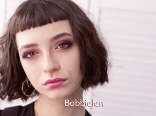 BobbieJen