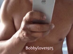 Bobbylove1975