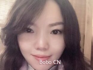 Bobo_CN