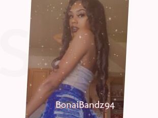 BonaiBandz94