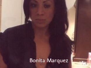 Bonita_Marquez