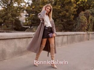 BonnieBalwin