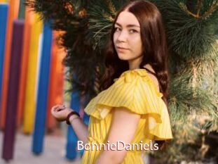 BonnieDaniels