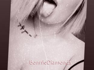 BonnieDiamonds