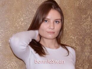 BonnieSwan