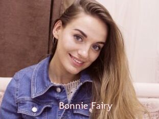 Bonnie_Fairy