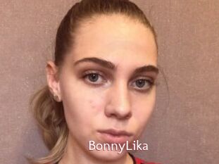 BonnyLika