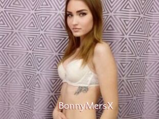 BonnyMersX Sweet links only
