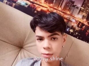 Bonny_shine