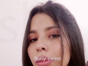 Bony_sweet