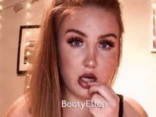 BootyEllen