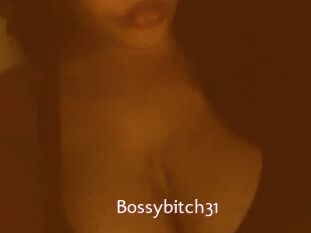 Bossybitch31