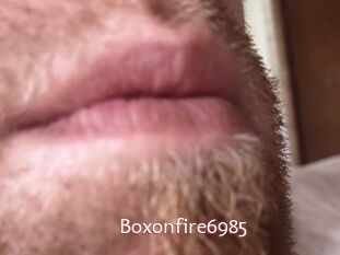 Boxonfire6985 Sweet links only