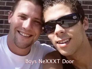 Boys_NeXXXT_Door