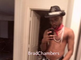 BradChambers