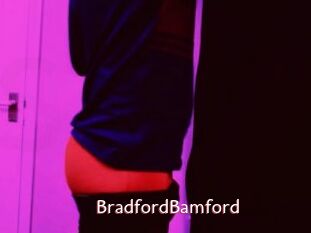 BradfordBamford