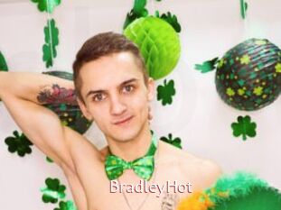 BradleyHot