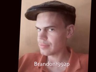 Brandon1992p