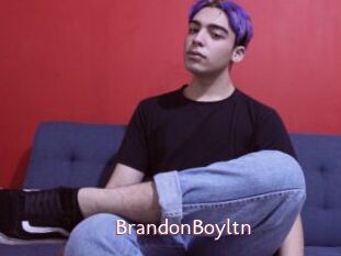 BrandonBoyltn