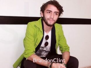 BrandonClint