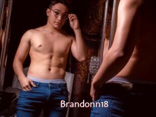 Brandonn18