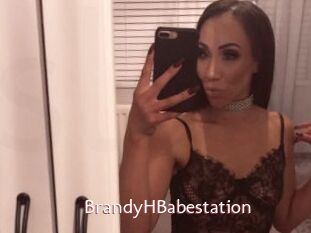 BrandyHBabestation