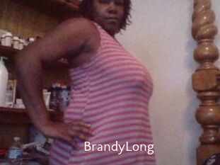 Brandy_Long