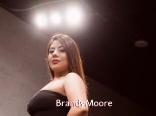 BrandyMoore