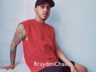 BraydenChase