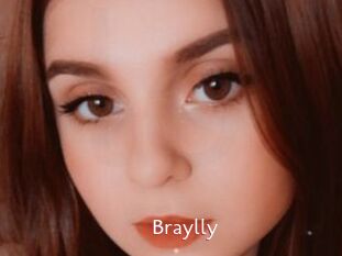 Braylly