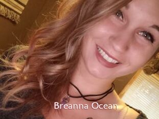 Breanna_Ocean