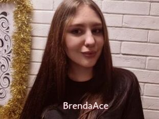 BrendaAce