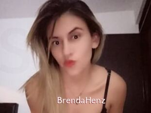 BrendaHenz