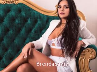 BrendaSanin